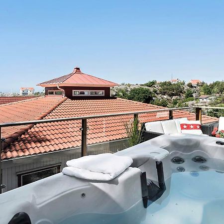 Bergabo Hotell & Konferens Ronnang Экстерьер фото