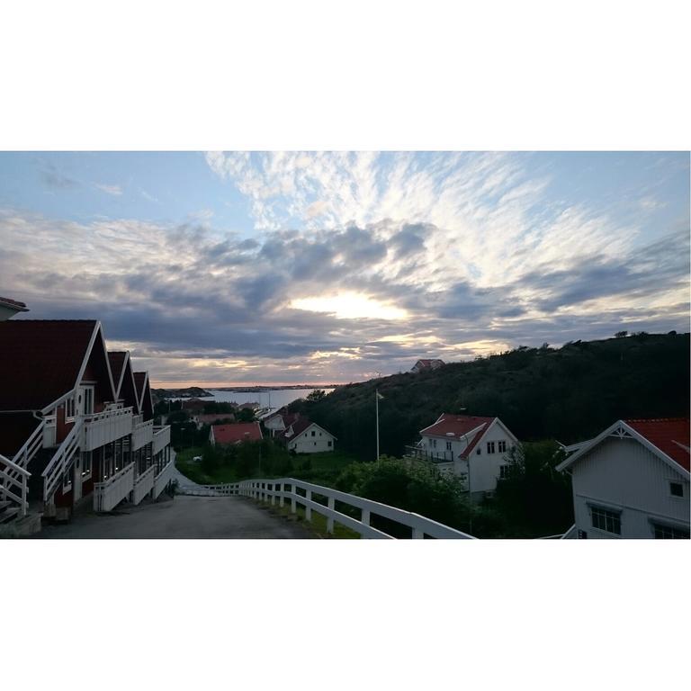 Bergabo Hotell & Konferens Ronnang Экстерьер фото
