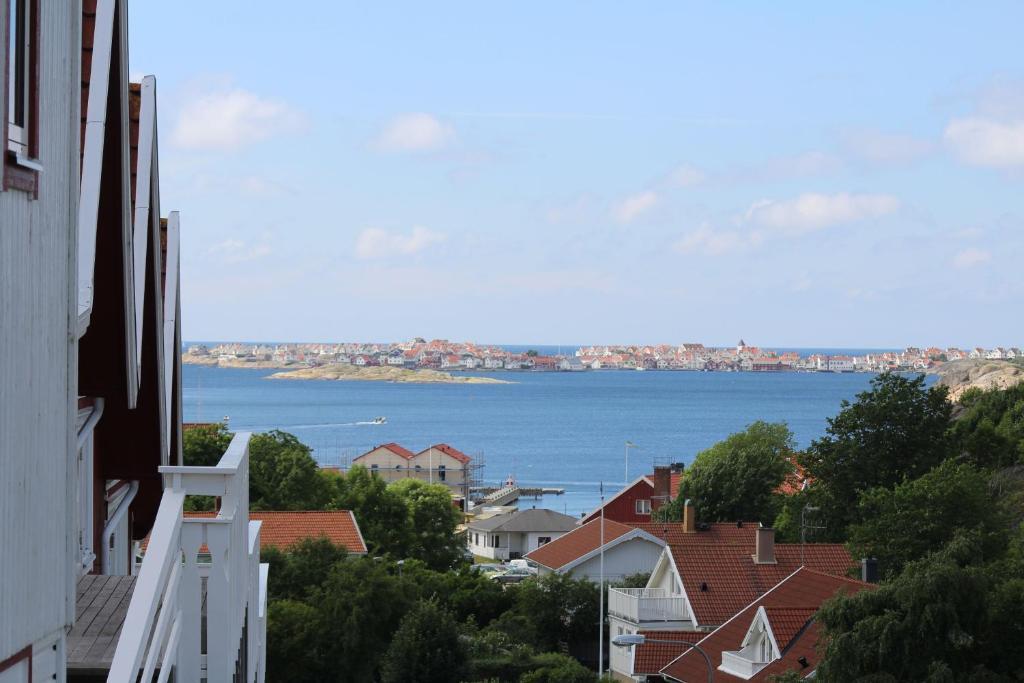 Bergabo Hotell & Konferens Ronnang Экстерьер фото