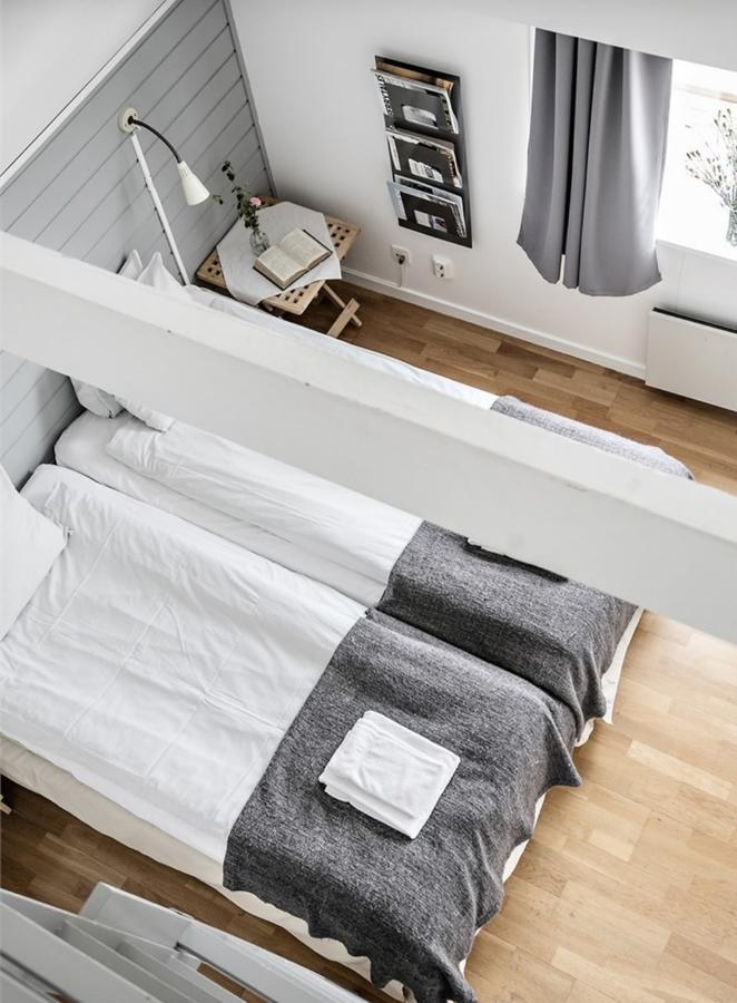Bergabo Hotell & Konferens Ronnang Экстерьер фото
