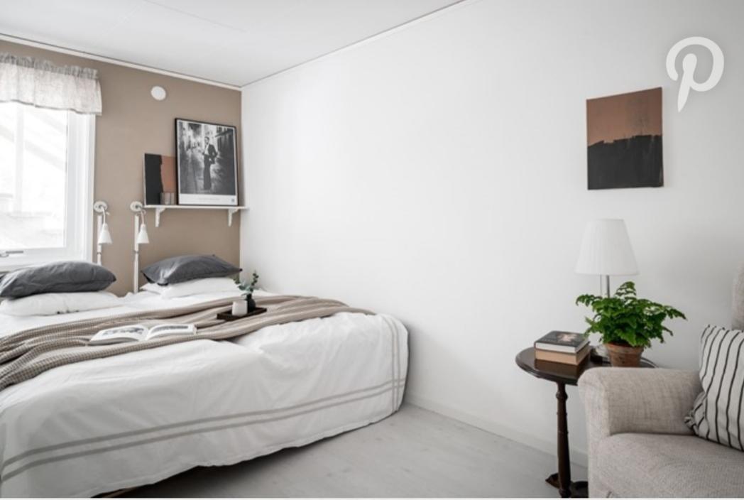Bergabo Hotell & Konferens Ronnang Экстерьер фото