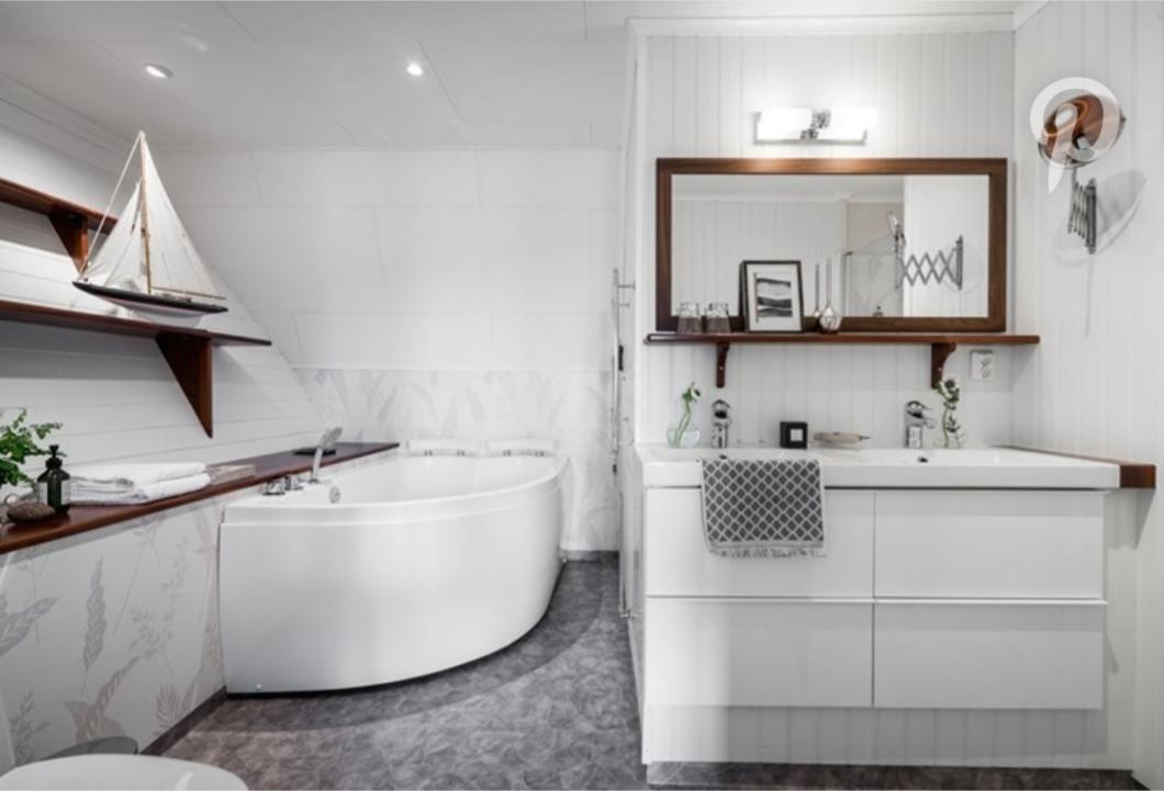 Bergabo Hotell & Konferens Ronnang Экстерьер фото
