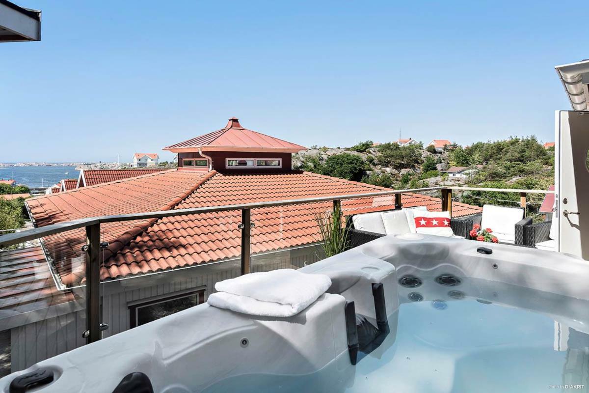 Bergabo Hotell & Konferens Ronnang Экстерьер фото
